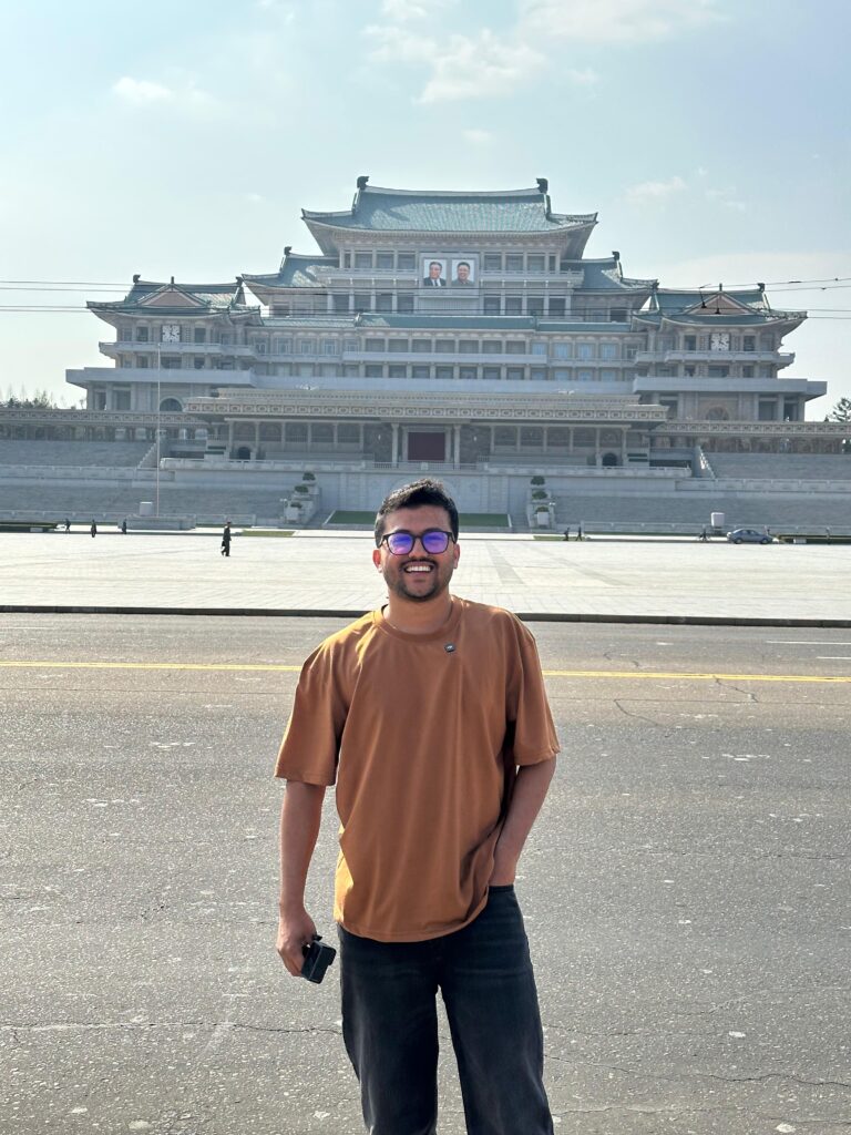 17a6a66c-7dcd-4d5c-be18-231a0a873bbe