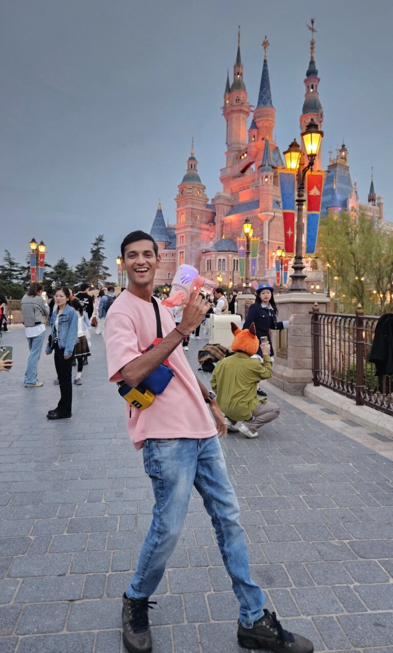 597ef3aa-6c05-4ce7-9928-09f3cebcb6ca