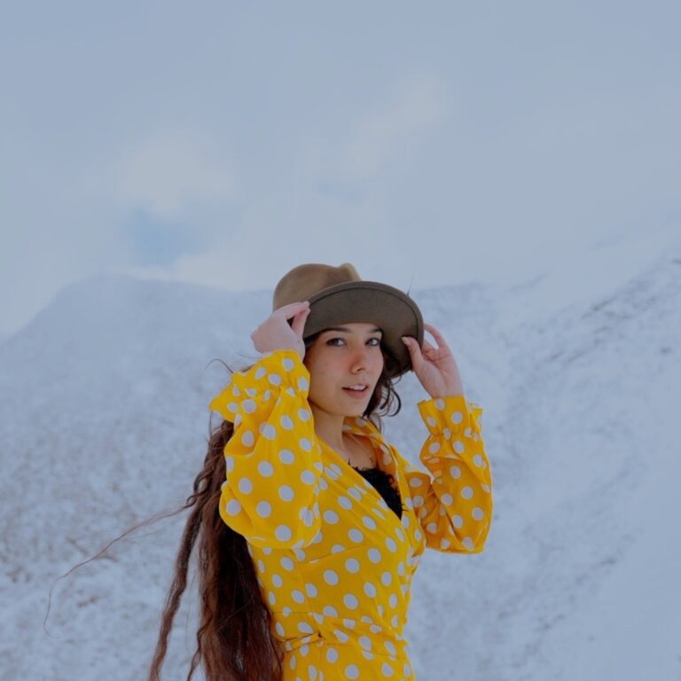 616fa19c-854e-47c4-891e-e1aa03061af6