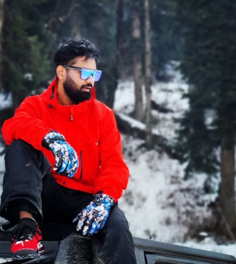 6406ef6a-adc4-4ab1-8ba6-ccbb922d3a9c