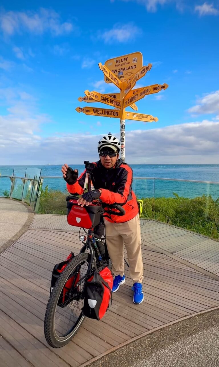 81e6635e-d87b-4456-9595-df217013e3ca