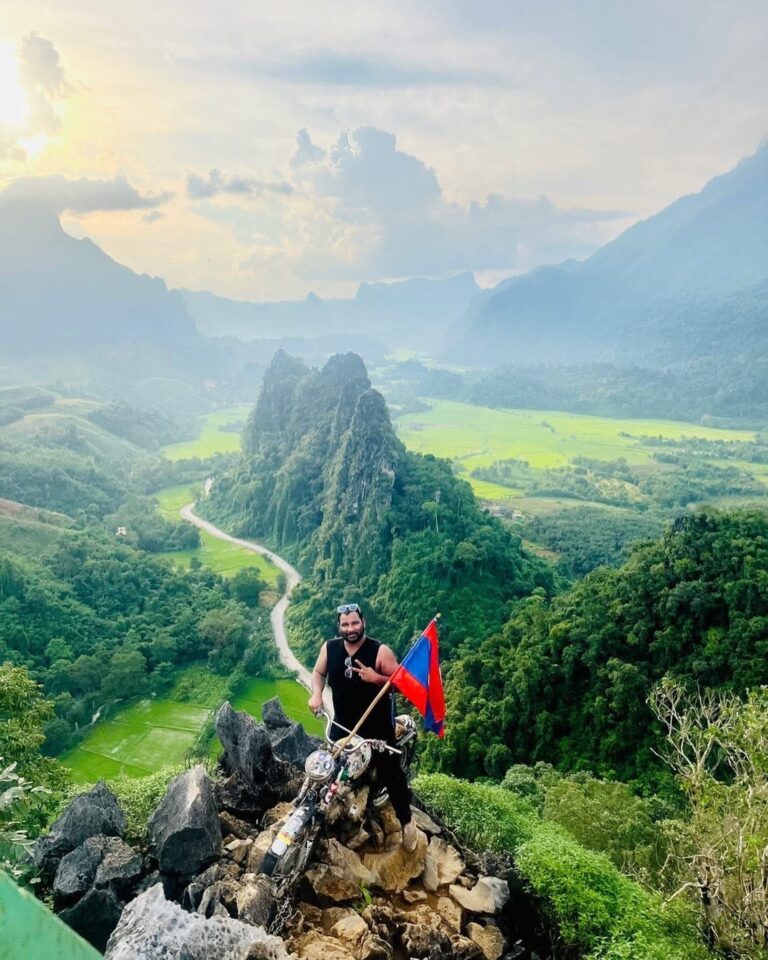 96c1f2f8-f41d-4324-9ecd-829e6a5b247e