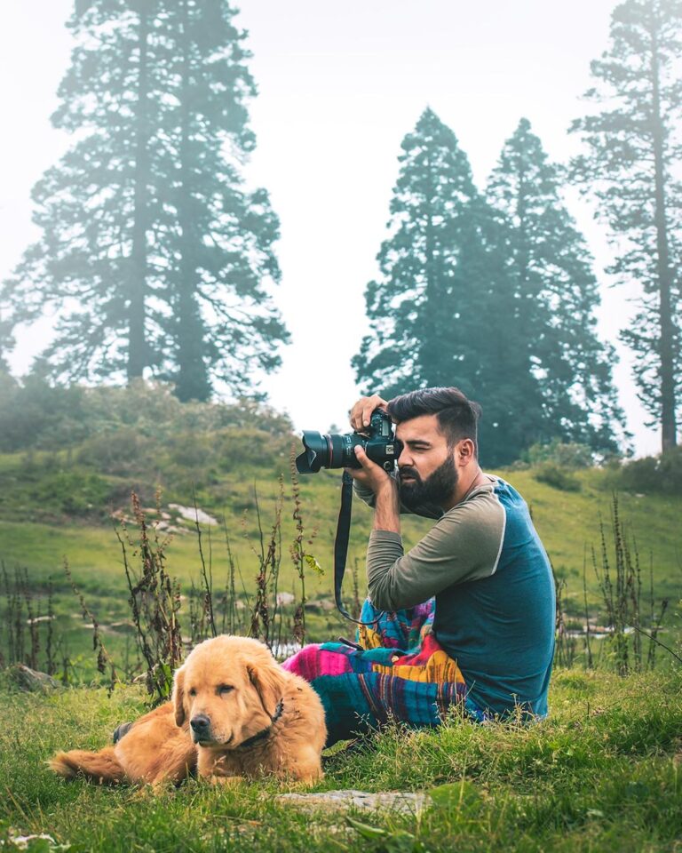 b1fce310-cdaa-4d8d-a94a-5b0e2615b2ad