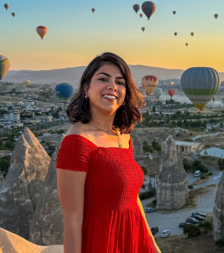 eea82ade-34d7-4474-9865-397253d9d2f9